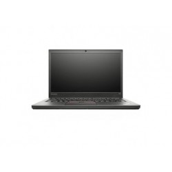 Lenovo T450S Laptop...