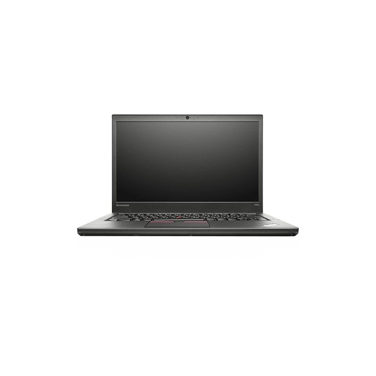 Lenovo T450S Laptop (IT49806) Intel Core i5-5300U 8GB 240GB SSD Win 10 Pro Wifi Bluetooth Power Adaptor