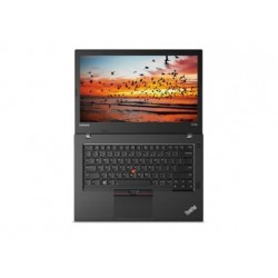 Lenovo T470P Laptop...
