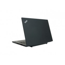 Lenovo T470P Laptop (IT50734) Intel Core i7-7820HQ 16GB 1TB M.2 SSD Win 10 Home Power Adaptor