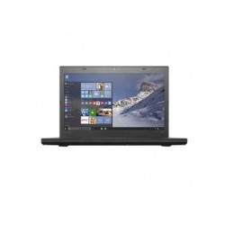 Lenovo T460 Laptop...