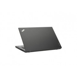 Lenovo T460 Laptop (IT51106) Intel Core i5-6300U 16GB 500GB HDD Win 10 Home Power Adaptor