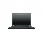Lenovo T530 Laptop (IT51489) Intel Core i7-3740QM 16GB 180GB SSD DVD Win 10 Pro Power Adaptor