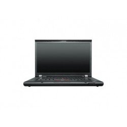 Lenovo T530 Laptop...