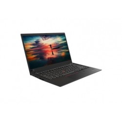 LENOVO X1CARBON Laptop (IT41107) Intel Core i7-8565U 16GB RAM 512GB SSD   Win 10 PRO  WIFI BLUETOOTH  POWER ADAPTOR