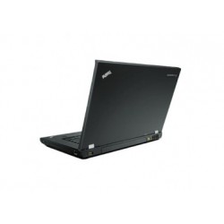 Lenovo T530 Laptop (IT51540) Intel Core i5 3320M 8GB 500GB HDD DVD Win 10 Pro Wifi Power Adaptor