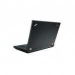 Lenovo T530 Laptop (IT51625) Intel Core i7-3520M 8GB 500GB HDD Win 10 Pro Power Adaptor