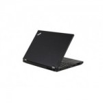 Lenovo T560 Laptop (IT51939) Intel Core i7-6600U 8GB 512GB SSD Win 10 Pro Power Adaptor
