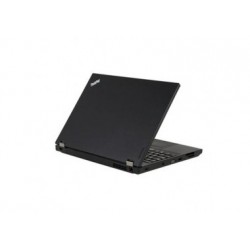 Lenovo T560 Laptop (IT52028) Intel Core i5-6300U 8GB 500GB HDD Win 10 Pro Power Adaptor