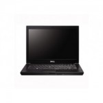 Dell E6410 Laptop (IT14576) Intel Core i5 4GB 250GB HDD Win 10 Home Power Adaptor