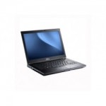 Dell E6410 Laptop (IT14576) Intel Core i5 4GB 250GB HDD Win 10 Home Power Adaptor