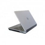 Dell E6440 Laptop (IT14699) Intel Core i5 2.60 GHz 8GB 512GB SSD DVD Win 10 Pro Power Adaptor