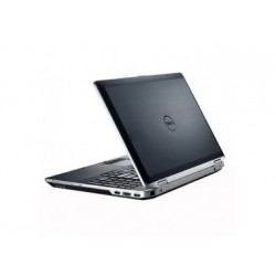 Dell E6530 Laptop (IT14811) Intel Core i5 3rd GEN 8GB 320GB HDD DVD Win 10 Pro Wifi Bluetooth HDMI Power Adaptor
