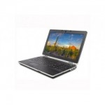 Dell E6530 Laptop (IT14811) Intel Core i5 3rd GEN 8GB 320GB HDD DVD Win 10 Pro Wifi Bluetooth HDMI Power Adaptor
