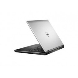 Dell E7240 Laptop (IT14965) Intel Core i7 1.60 GHz 4GB 128GB SSD Win 10 Home Bluetooth HDMI Power Adaptor