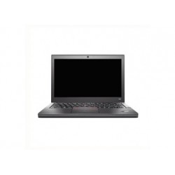 LENOVO X240 Laptop...