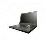 LENOVO X240 Laptop (IT41268) Intel Core i5-4300U 8GB RAM 240GB SSD   Win 10 PRO  WIFI BLUETOOTH  POWER ADAPTOR