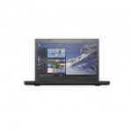Lenovo T460 Laptop (IT52387) Intel Core i5-6300U 8GB 256GB HDD Win 10 Home Power Adaptor