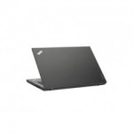 Lenovo T460 Laptop (IT52387) Intel Core i5-6300U 8GB 256GB HDD Win 10 Home Power Adaptor