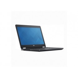 Dell E5470 Laptop (IT00456) Intel Core i5-6440HQ 16GB RAM 480GB SSD   Win 10 PRO   HDMI POWER ADAPTOR