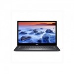 Dell E7480 Laptop (IT15207) Intel Core i5-6300U 8GB 256GB SSD Win 10 Home Wifi Power Adaptor
