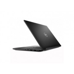 Dell E7480 Laptop (IT15207) Intel Core i5-6300U 8GB 256GB SSD Win 10 Home Wifi Power Adaptor