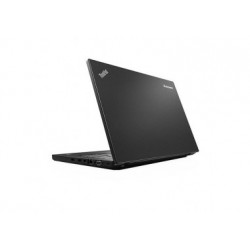 LENOVO X250 Laptop (IT41381) Intel Core i5-5300U 8GB RAM 256GB SSD   Win 10 HOME  WIFI BLUETOOTH  POWER ADAPTOR