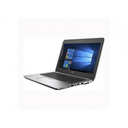 hp 820 G3 Laptop (IT28900) Intel Core i5-6300U 8GB 1TB SSD Win 10 Pro Power Adaptor