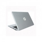 hp 820 G3 Laptop (IT28900) Intel Core i5-6300U 8GB 1TB SSD Win 10 Pro Power Adaptor