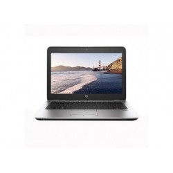 hp 820 G3 Laptop (IT28917)...