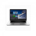 hp 850 G2 Laptop (IT28931) Intel Core i5-5300U 8GB 256GB SSD Win 10 Pro Power Adaptor