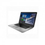 hp 850 G2 Laptop (IT28955) Intel Core i5-5300U 8GB 128GB SSD Win 10 Pro Power Adaptor