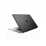 hp 850 G2 Laptop (IT28955) Intel Core i5-5300U 8GB 128GB SSD Win 10 Pro Power Adaptor