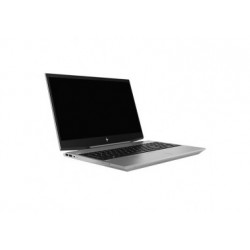 hp ZBOOK 15 G5 Laptop (IT28993) Intel Core i7-8850H 16GB 512GB SSD Win 10 Pro Power Adaptor
