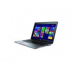 hp 840 G2 Laptop (IT29112) Intel Core i5-5200U 16GB 512GB SSD Win 10 Pro Power Adaptor