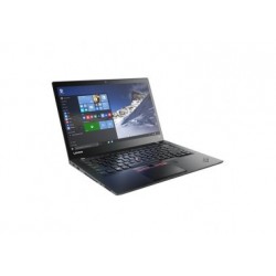 LENOVO T460S Laptop (IT40926) Intel Core i7-6600U 16GB RAM 512GB SSD   Win 10 PRO     POWER ADAPTOR