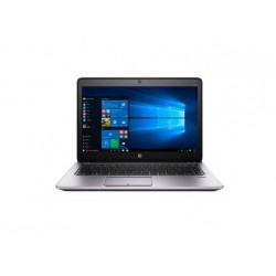 hp 840 G2 Laptop (IT29181)...