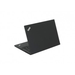 Lenovo T470 Laptop (IT53742) Intel Core i5-6th Gen 16GB 128GB SSD Win 10 Home Wifi Power Adaptor