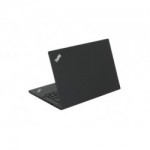 Lenovo T470 Laptop (IT53742) Intel Core i5-6th Gen 16GB 128GB SSD Win 10 Home Wifi Power Adaptor