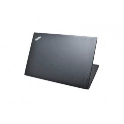 Lenovo T470S Laptop (IT54190) Intel Core i5-6300U 8GB 256GB SSD Win 10 Pro Wifi Power Adaptor