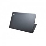 Lenovo T470S Laptop (IT54251) Intel Core i5-6300U 8GB 256GB SSD Win 10 Pro Wifi Bluetooth HDMI Power Adaptor