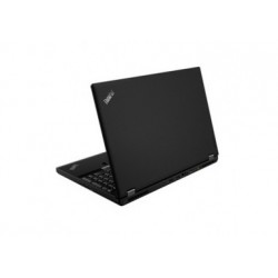 LENOVO P51 Laptop (IT41558) Intel Core i7-7700HQ 32GB RAM 512GB SSD   Win 10 PRO  WIFI BLUETOOTH  POWER ADAPTOR