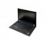 Lenovo T530 Laptop (IT54770) Intel Core i5 3320M 16GB 256GB SSD DVD Win 10 Pro Power Adaptor