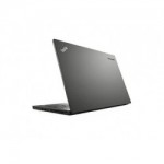 Lenovo T550 Laptop (IT55029) Intel Core i5-5300U 16GB 256GB SSD Win 10 Pro Power Adaptor