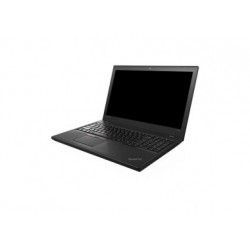 Lenovo T560 Laptop (IT55111) Intel Core i5-6300U 16GB 1TB SSD Win 10 Pro Power Adaptor