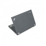 Lenovo X230 Laptop (IT55524) Intel Core i5-3210M 4GB 1TB SSD Win 10 Pro Power Adaptor