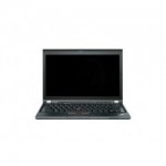 Lenovo X230 Laptop (IT55777) Intel Core i5-3320M 8GB 128GB SSD Win 10 Pro Wifi Bluetooth Power Adaptor