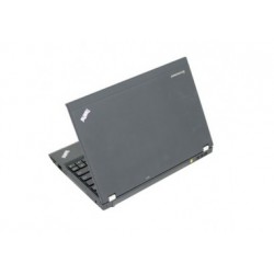 Lenovo X230 Laptop (IT55777) Intel Core i5-3320M 8GB 128GB SSD Win 10 Pro Wifi Bluetooth Power Adaptor