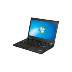 Lenovo X230 Laptop (IT55876) Intel Core i5-3320M 16GB 256GB SSD Win 10 Pro Wifi Power Adaptor
