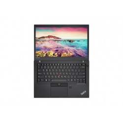 LENOVO T470S Laptop...